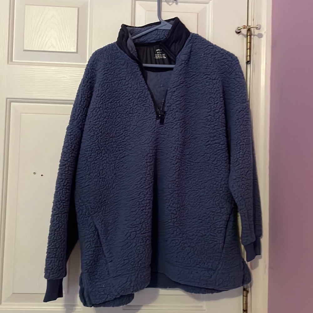 Aerie sweatshirt